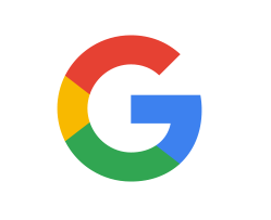 Google 708578