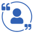 Website-reviews 1065249